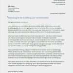 Bewerbung sozialpädagogische assistentin Vorlage Best Of Bewerbung Als Fachinformatiker Fachinformatikerin