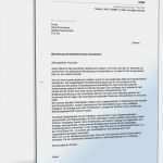 Bewerbung sozialpädagogische assistentin Vorlage Beste Anschreiben Bewerbung Kaufmännischer assistent