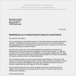Bewerbung sozialpädagogische assistentin Vorlage Beste Bewerbung Als Operationstechnischer assistent