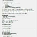 Bewerbung sozialpädagogische assistentin Vorlage Beste Vertrag Vorlage Digitaldrucke Bewerbung