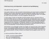 Bewerbung sozialpädagogische assistentin Vorlage Elegant Bewerbung assistenz Der Geschäftsleitung Ungekündigt