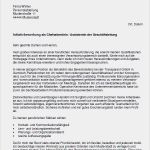 Bewerbung sozialpädagogische assistentin Vorlage Elegant Bewerbung assistenz Der Geschäftsleitung Ungekündigt