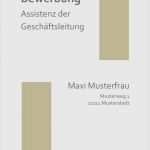 Bewerbung sozialpädagogische assistentin Vorlage Elegant Bewerbung sozialpädagogische assistentin Vorlage Hübsch