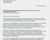 Bewerbung sozialpädagogische assistentin Vorlage Erstaunlich Bewerbung Anästhesietechnische assistentin Ungekündigt