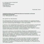 Bewerbung sozialpädagogische assistentin Vorlage Erstaunlich Bewerbung Anästhesietechnische assistentin Ungekündigt