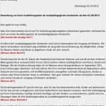 Bewerbung sozialpädagogische assistentin Vorlage Erstaunlich Bewerbung Um Einen Ausbildungsplatz Als sozialpädagogische