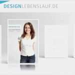 Bewerbung sozialpädagogische assistentin Vorlage Erstaunlich Vorlage Bewerbung Mit Deckblatt Bewerbungsschreiben