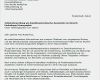 Bewerbung sozialpädagogische assistentin Vorlage Genial Bewerbung Anästhesietechnische assistentin