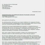 Bewerbung sozialpädagogische assistentin Vorlage Genial Bewerbung Anästhesietechnische assistentin