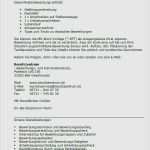 Bewerbung sozialpädagogische assistentin Vorlage Genial Bewerbung sozialpädagogische assistentin Vorlage