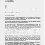 Bewerbung sozialpädagogische assistentin Vorlage Großartig Ein Leben Mit Depressionen Meine Erfahrungen