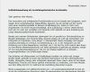 Bewerbung sozialpädagogische assistentin Vorlage Gut Bewerbung Gestaltungstechnische assistentin Ausbildung