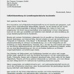 Bewerbung sozialpädagogische assistentin Vorlage Gut Bewerbung Gestaltungstechnische assistentin Ausbildung