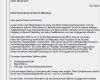 Bewerbung sozialpädagogische assistentin Vorlage Gut Bewerbung Marketing assistent In Ungekündigt