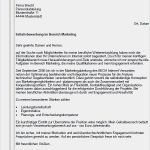 Bewerbung sozialpädagogische assistentin Vorlage Gut Bewerbung Marketing assistent In Ungekündigt
