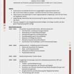 Bewerbung sozialpädagogische assistentin Vorlage Luxus Lebenslauf Persönliche assistentin Sekretäring Mit