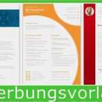 Bewerbung sozialpädagogische assistentin Vorlage Süß Lebenslauf Tabellarisch Mit Bewerbungsdeckblatt &amp; Anschreiben