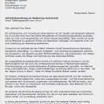 Bewerbung sozialpädagogische assistentin Vorlage Wunderbar 10 Bewerbung assistentin