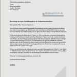 Bewerbung sozialpädagogische assistentin Vorlage Wunderbar 43 Beste Bewerbung sozialpädagogische assistentin Vorlage