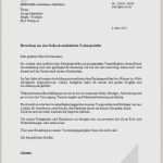 Bewerbung sozialpädagogische assistentin Vorlage Wunderbar 44 Erstaunlich Bewerbung sozialpädagogische assistentin