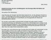 Bewerbung Stadtverwaltung Vorlage Beste Bewerbung Büchereiangestellter Fachangestellter Für