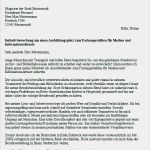 Bewerbung Stadtverwaltung Vorlage Beste Bewerbung Büchereiangestellter Fachangestellter Für