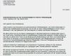 Bewerbung Stadtverwaltung Vorlage Beste Bewerbung Heilpädagoge Gekündigt Berufserfahrung