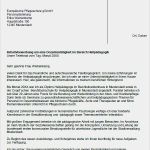 Bewerbung Stadtverwaltung Vorlage Beste Bewerbung Heilpädagoge Gekündigt Berufserfahrung