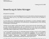 Bewerbung Stadtverwaltung Vorlage Bewundernswert Lebhaft Bewerbung Vorlage Euro Job 20 Bewerbung Euro