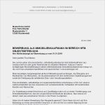 Bewerbung Stadtverwaltung Vorlage Bewundernswert Verkufer Bewerbung Excellent Bild with Verkufer Bewerbung