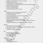 Bewerbung Stadtverwaltung Vorlage Einzigartig Die Besten 25 Bewerbung formulierung Ideen Auf Pinterest