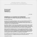 Bewerbung Stadtverwaltung Vorlage Elegant Bewerbung Als Fachkraft Im Fahrbetrieb Bewerbung