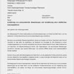 Bewerbung Stadtverwaltung Vorlage Erstaunlich Pro Hamm Für Anonymisierte Bewerbungen – Gegen Alters