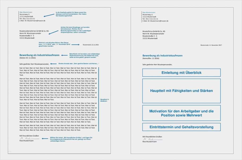 Bewerbung Stadtverwaltung Vorlage Fabelhaft Bewerbungsunterlagen Tipps Zu Anschreiben Lebenslauf