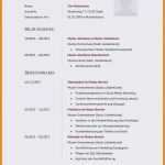 Bewerbung Stadtverwaltung Vorlage Gut 17 Bewerbung Verwaltungsfachangestellte Stadt