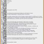 Bewerbung Stadtverwaltung Vorlage Neu 17 Bewerbung Verwaltungsfachangestellte Stadt