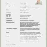 Bewerbung Stadtverwaltung Vorlage Schön Bewerbung Praktikum Schüler 8 Klasse Vorlage Schöne 6