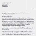 Bewerbung Stadtverwaltung Vorlage Schön Bewerbung Schulleiter Berufseinsteiger sofort Download