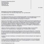 Bewerbung Stadtverwaltung Vorlage Süß Download Hier Bewerbung Lehrer In Pflegewissenschaft