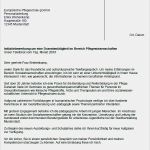 Bewerbung Stadtverwaltung Vorlage Wunderbar Bewerbung Dozent Ungekündigt Berufserfahrung sofort