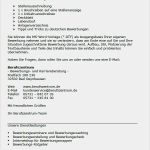 Bewerbung Stadtverwaltung Vorlage Wunderbar Bewerbung Heilerziehungspfleger In Ungekündigt