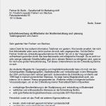 Bewerbung Stadtverwaltung Vorlage Wunderbar Bewerbung Stadt Verkehrsplaner Ungekündigt