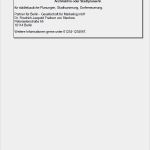 Bewerbung Stadtverwaltung Vorlage Wunderbar Bewerbung Stadt Verkehrsplaner Ungekündigt