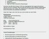 Bewerbung Technischer Zeichner Ausbildung Vorlage Best Of Bewerbung Fluggerätmechaniker Ausbildung sofort Download