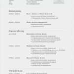 Bewerbung Technischer Zeichner Ausbildung Vorlage Best Of Bewerbungsmuster Für Informatiker