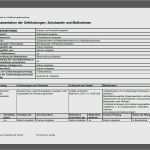 Bewerbung Technischer Zeichner Ausbildung Vorlage Cool Großartig Property Manager Vertragsvorlage Zeitgenössisch