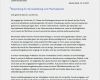Bewerbung Technischer Zeichner Ausbildung Vorlage Erstaunlich Bewerbung Als Pharmakant Pharmakantin Bewerbung