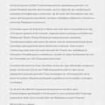 Bewerbung Technischer Zeichner Ausbildung Vorlage Erstaunlich Gratis Bewerbungsmuster Technische R Produktdesigner In