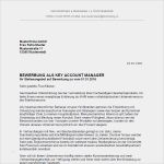 Bewerbung Technischer Zeichner Ausbildung Vorlage Großartig Bewerbung Als Key Account Manager Key Account Managerin