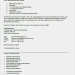 Bewerbung Technischer Zeichner Ausbildung Vorlage Großartig Bewerbung Fachwirt Erziehungswesen Berufseinsteiger